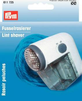 Prym Fusselrasierer Mini 611725